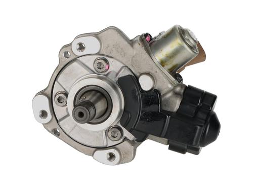 Injection pump VW TRANSPORTER T6 Van (SGA, SGH, SHA, SHH) 2.0 TDI | BP28058548M78 