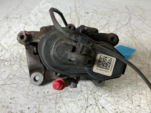 Right rear brake caliper AUDI A4 B9 (8W2, 8WC) 35 TFSI Mild Hybrid | BP37454667M106 - Image 2