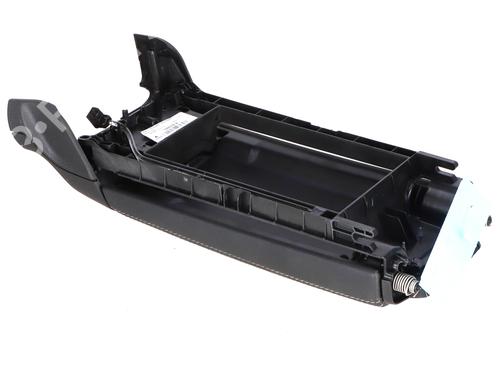Armrest / Center console MERCEDES-BENZ EQA (H243) EQA 250 (243.701) | BP37817968I20 - Image 2