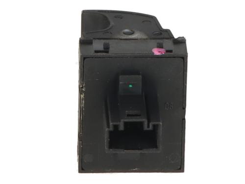 Switch VW GOLF VI (5K1) 1.4 TSI | BP16151892I30 