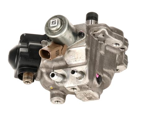 Injection pump VW T-CROSS (C11, D31) 1.6 TDi | BP37643431M78 - Image 2
