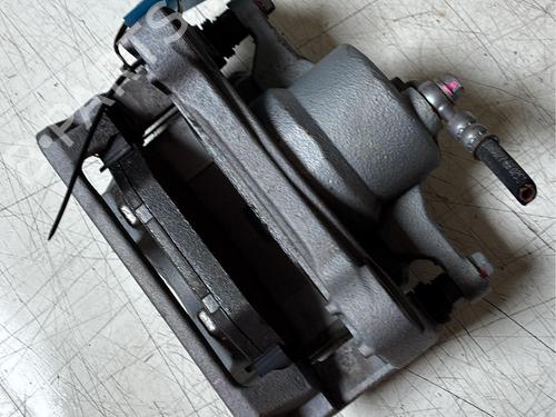 Right front brake caliper CITROËN JUMPY III Van (V_) ë-JUMPY HYDROGEN | BP39927038M104 - Image 4