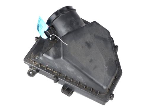 Used Air filter box Air filter box BMW X6 (G06, F96) xDrive 40 i Mild Hybrid (381 hp) 39922496 39922496
