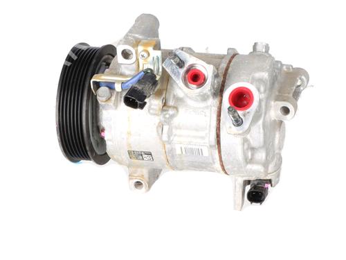 ac-compressor-ford-transit-v363-platformchassis-fed-ffd-2013-34568884 main image