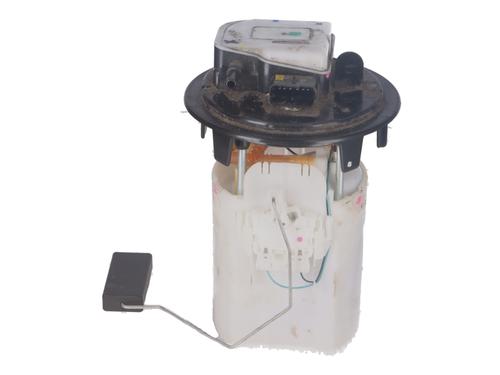Fuel pump OPEL CROSSLAND X / CROSSLAND (P17, P2QO) 1.2 (75) | BP25587680M76 