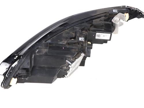 Right headlight VW GOLF VIII (CD1, DA1) 1.5 TSI | BP37817859C29 - Image 2