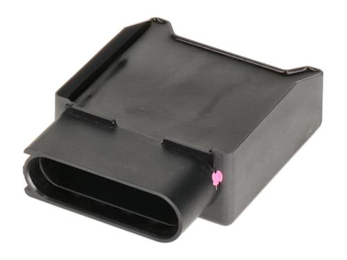 Electronic module VW PASSAT B8 Variant (3G5, CB5) 1.5 TSI | BP39112141M83 - Image 2