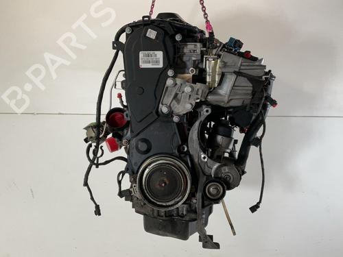 Engine FORD KUGA II (DM2) 2.0 TDCi | BP37587799M1 - Image 3