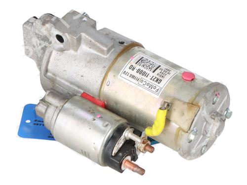 starter-ford-transit-v363-platformchassis-fed-ffd-2013-32104274 main image