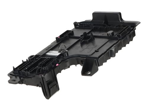 Electronic module TESLA MODEL Y (5YJY) Long Range All-wheel Drive | BP39917943M83 - Image 4