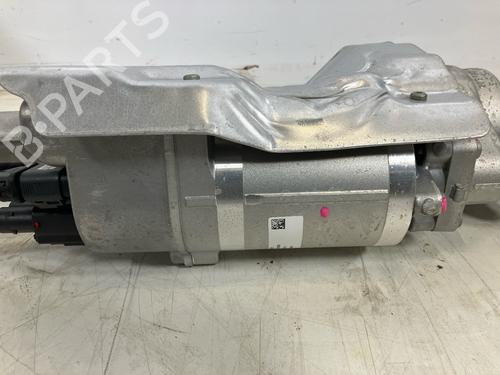 Steering rack FORD TRANSIT V363 Platform/Chassis (FED, FFD) 2.0 EcoBlue | BP20137660M22 