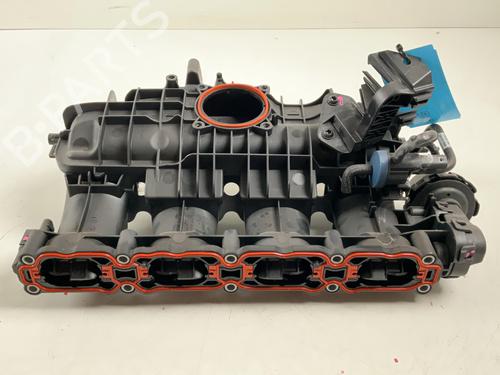 Used Intake manifold Intake manifold 38438172 38438172