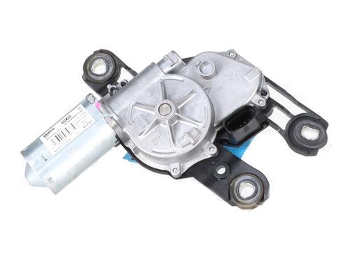 viskermotor-bagrude-vw-t-cross-c11-d31-2018-34252866 main image