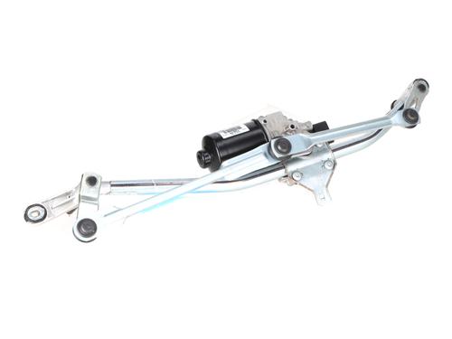 Front wiper motor OPEL VIVARO C Van (K0) VIVARO-E HYDROGEN | BP39925060M29 - Image 2