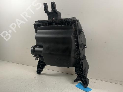 Luftfilter kasse FORD TRANSIT V363 Platform/Chassis (FED, FFD) 2.0 EcoBlue | BP38774701M87 - Image 3