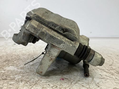 Used Left front brake caliper Left front brake caliper 37817869 37817869