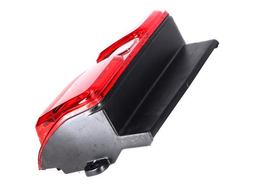 Left taillight OPEL VIVARO C Van (K0) VIVARO-E HYDROGEN | BP39921131C34 - Image 2