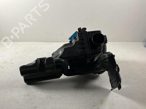 Air filter box MAZDA 6 Estate (GJ, GL) 2.5 | BP40043545M87 - Image 2