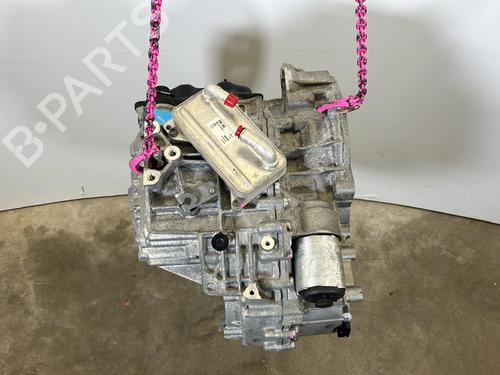 Gearbox VW GOLF VIII (CD1, DA1) 2.0 TDI | BP34709181M3  - Image 5