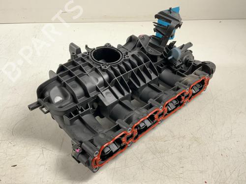 Intake manifold VW GOLF VIII (CD1, DA1) 2.0 TSI R 4motion | BP38438233M70 - Image 2