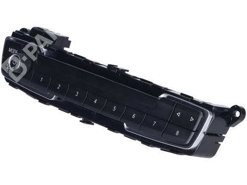 Switch BMW X2 (F39) sDrive 20 i | BP10966779I30 