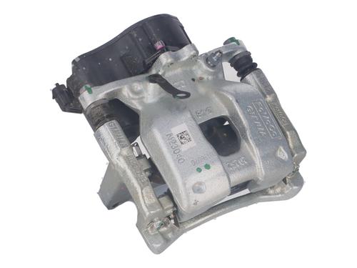 Right rear brake caliper FORD TRANSIT V363 Platform/Chassis (FED, FFD) 2.0 EcoBlue | BP18946752M106 