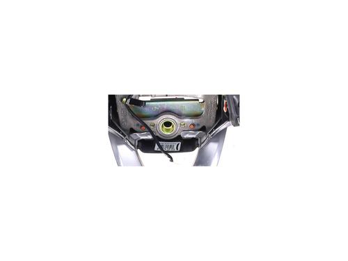 Steering wheel HYUNDAI i30 FASTBACK (PDE, PDEN) 1.4 T-GDI | BP37468700C49 - Image 4
