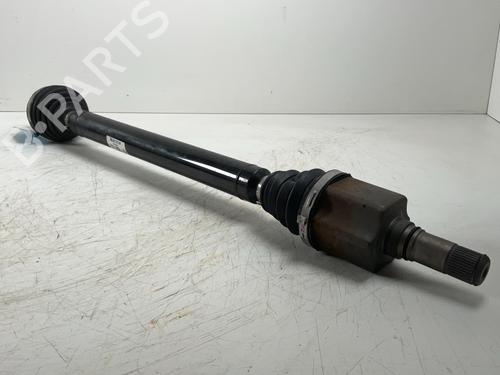Other VW GOLF VIII (CD1, DA1) 1.4 GTE Plug-in Hybrid | BP36244186O1 - Image 2