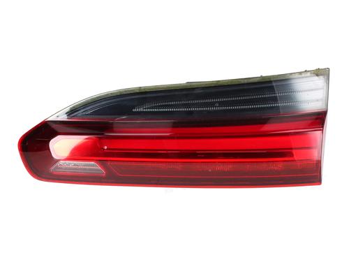 Used Right tailgate light BMW X4 (G02, F98) xDrive 20 d (190 hp) 30328647