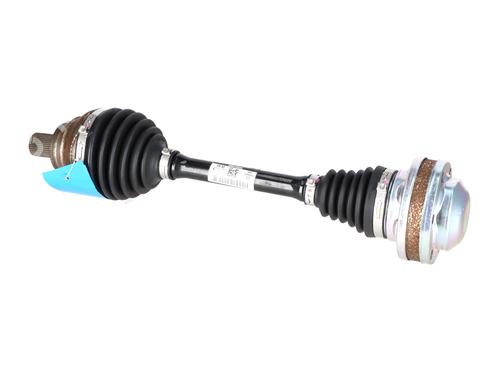 Used Other Other AUDI Q3 (F3B) 35 TFSI (150 hp) 32710406 32710406