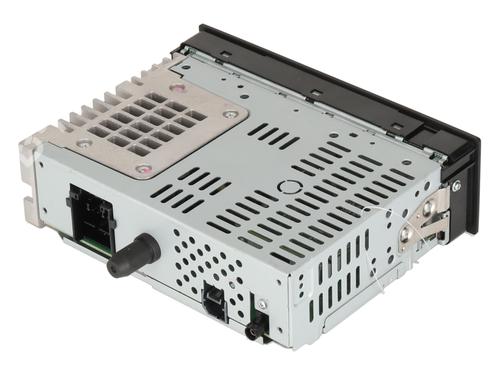 Electronic module FORD TRANSIT V363 Platform/Chassis (FED, FFD) 2.0 EcoBlue | BP37070907M83 - Image 2