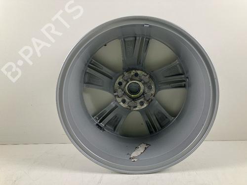 Rim OPEL INSIGNIA B Grand Sport (Z18) 2.0 CDTi 4x4 | BP24643070C45
