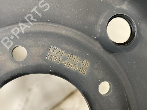 Fælk FORD TRANSIT V363 Platform/Chassis (FED, FFD) 2.0 EcoBlue | BP33884723C45 - Image 6