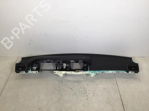 Used Dashboard MERCEDES-BENZ S-CLASS (W221, V221) S 500 (221.071, 221.171) (388 hp) 14905582