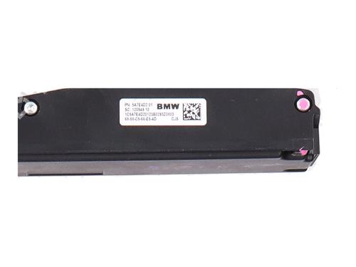 Camera BMW 3 Touring (G21, G81) M3 Competition xDrive | BP39921691E14 - Image 3