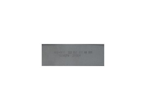 Rear mirror VW GOLF VIII (CD1, DA1) 1.5 TSI | BP39921608I6 - Image 3
