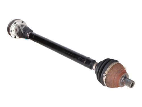 Used Other AUDI Q3 (F3B) 35 TDI (150 hp) 32510104