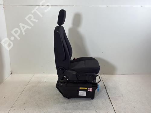 Right front seat FORD TRANSIT V363 Platform/Chassis (FED, FFD) 2.0 EcoBlue | BP39615888C16 - Image 4