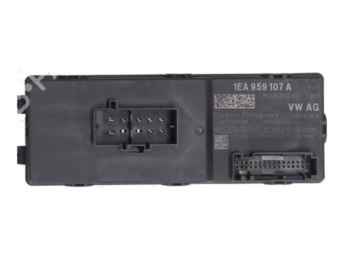 Electronic module VW ID.4 (E21) GTX | BP36004081M83 - Image 3