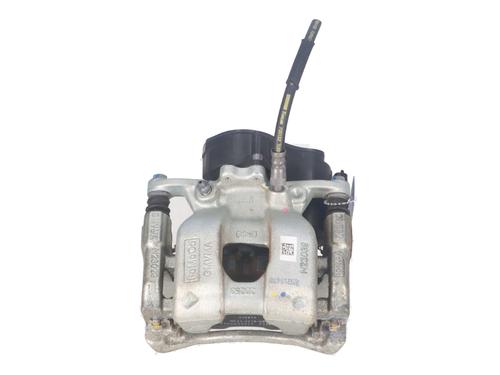 Used Left rear brake caliper FORD TRANSIT V363 Platform/Chassis (FED, FFD) 2.0 EcoBlue (170 hp) 23038319
