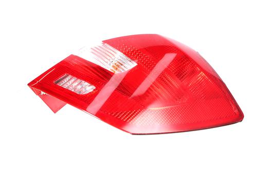 Used Right taillight Right taillight 38272593 38272593