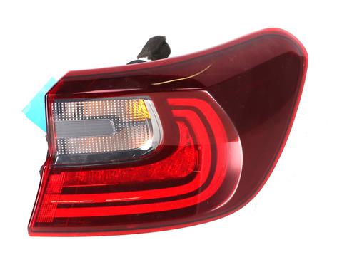 Used Right taillight Right taillight 38464415 38464415