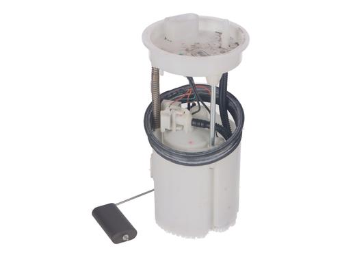 Used Fuel pump VW UP! (121, 122, BL1, BL2, BL3, 123) 1.0 (60 hp) 18877373