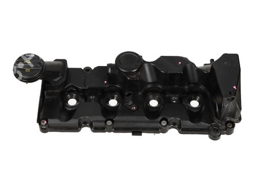 Used Valve cover VW TRANSPORTER T6 / CARAVELLE T6 Bus (SGB, SGJ, SHB, SHJ) 2.0 TDI (150 hp) 29069931