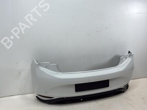 Rear bumper VW ID.3 (E11, E12) GTX | BP39923026C8 - Image 3