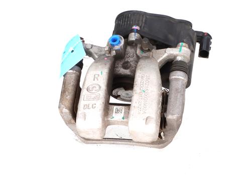 BP39925661M106 main image