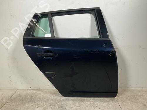 Used Right rear door VOLVO V60 I (155) D4 (190 hp) 20857930