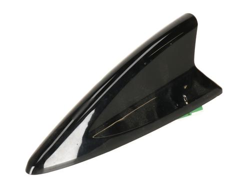 Antenne/Base Antenne/Base BAIC SENOVA X55 1.5 (BJ7153) (177 hp) 39921384 39921384