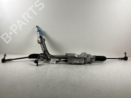 BP33618516M22 main image