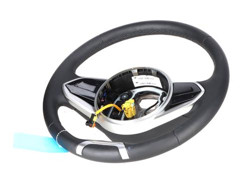 Steering wheel ORA ES11 EV / GT | BP39925629C49 - Image 2